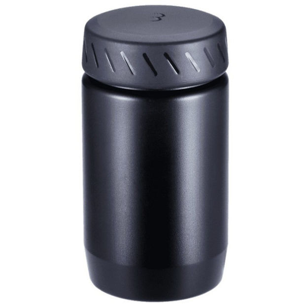 Picture of BBB TOOL CAN SMALL
